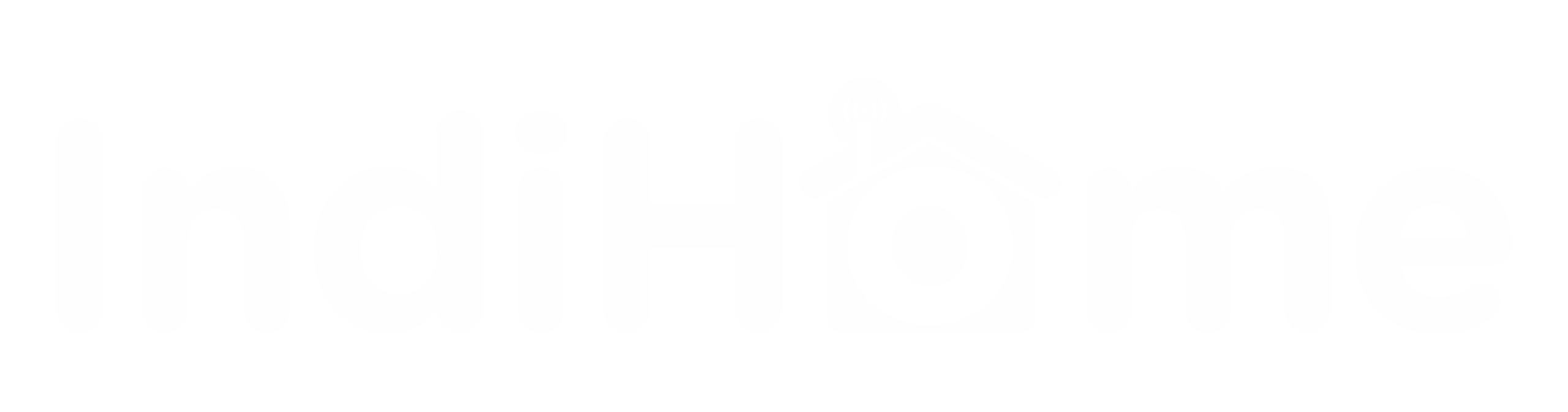 Pemasangan Indihome